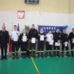 Czas pożegnań i nowych początk&oacute;w &ndash; Maturzyści w plac&oacute;wkach Powiatu Opolskiego