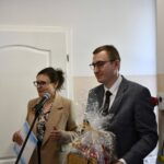 Bezpieczna przystań w Namysłowie. Nowe Centrum Interwencji i Rozwoju już otwarte