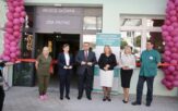 Nowoczesny początek opolskiej drogi w macierzyństwo. Izba Przyjęć na Reymonta gotowa