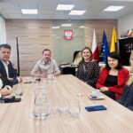 16 lat zmian i nowe otwarcie dla szpitala w Krapkowicach Minister zdrowia z wizytą w powiecie. Rozmowy o inwestycjach, wyzwaniach i przyszłości opieki zdrowotnej