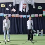 Czas pożegnań i nowych początk&oacute;w &ndash; Maturzyści w plac&oacute;wkach Powiatu Opolskiego