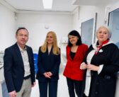 16 lat zmian i nowe otwarcie dla szpitala w Krapkowicach Minister zdrowia z wizytą w powiecie. Rozmowy o inwestycjach, wyzwaniach i przyszłości opieki zdrowotnej