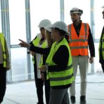 16 lat zmian i nowe otwarcie dla szpitala w Krapkowicach Minister zdrowia z wizytą w powiecie. Rozmowy o inwestycjach, wyzwaniach i przyszłości opieki zdrowotnej