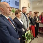 Bezpieczna przystań w Namysłowie. Nowe Centrum Interwencji i Rozwoju już otwarte