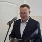 Bezpieczna przystań w Namysłowie. Nowe Centrum Interwencji i Rozwoju już otwarte