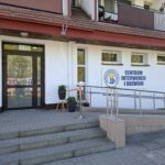 Bezpieczna przystań w Namysłowie. Nowe Centrum Interwencji i Rozwoju już otwarte
