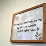 Bezpieczna przystań w Namysłowie. Nowe Centrum Interwencji i Rozwoju już otwarte