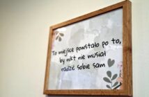 Bezpieczna przystań w Namysłowie. Nowe Centrum Interwencji i Rozwoju już otwarte