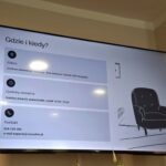 Bezpieczna przystań w Namysłowie. Nowe Centrum Interwencji i Rozwoju już otwarte