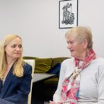 16 lat zmian i nowe otwarcie dla szpitala w Krapkowicach Minister zdrowia z wizytą w powiecie. Rozmowy o inwestycjach, wyzwaniach i przyszłości opieki zdrowotnej