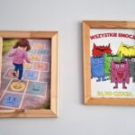 Bezpieczna przystań w Namysłowie. Nowe Centrum Interwencji i Rozwoju już otwarte