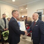 Bezpieczna przystań w Namysłowie. Nowe Centrum Interwencji i Rozwoju już otwarte