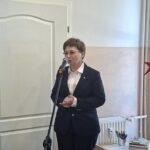 Bezpieczna przystań w Namysłowie. Nowe Centrum Interwencji i Rozwoju już otwarte