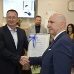 Bezpieczna przystań w Namysłowie. Nowe Centrum Interwencji i Rozwoju już otwarte