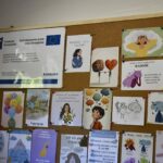 Bezpieczna przystań w Namysłowie. Nowe Centrum Interwencji i Rozwoju już otwarte