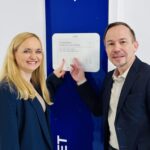 16 lat zmian i nowe otwarcie dla szpitala w Krapkowicach Minister zdrowia z wizytą w powiecie. Rozmowy o inwestycjach, wyzwaniach i przyszłości opieki zdrowotnej