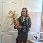 Bezpieczna przystań w Namysłowie. Nowe Centrum Interwencji i Rozwoju już otwarte