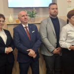 Bezpieczna przystań w Namysłowie. Nowe Centrum Interwencji i Rozwoju już otwarte