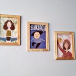 Bezpieczna przystań w Namysłowie. Nowe Centrum Interwencji i Rozwoju już otwarte