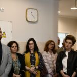 Bezpieczna przystań w Namysłowie. Nowe Centrum Interwencji i Rozwoju już otwarte