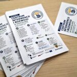 Bezpieczna przystań w Namysłowie. Nowe Centrum Interwencji i Rozwoju już otwarte