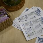 Bezpieczna przystań w Namysłowie. Nowe Centrum Interwencji i Rozwoju już otwarte