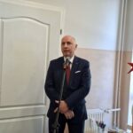 Bezpieczna przystań w Namysłowie. Nowe Centrum Interwencji i Rozwoju już otwarte