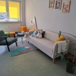 Bezpieczna przystań w Namysłowie. Nowe Centrum Interwencji i Rozwoju już otwarte