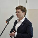 Bezpieczna przystań w Namysłowie. Nowe Centrum Interwencji i Rozwoju już otwarte