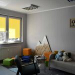 Bezpieczna przystań w Namysłowie. Nowe Centrum Interwencji i Rozwoju już otwarte
