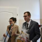 Bezpieczna przystań w Namysłowie. Nowe Centrum Interwencji i Rozwoju już otwarte