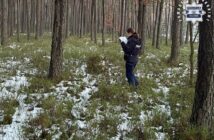 Gdy numer alarmowy staje się zabawką. O pewnym 61‑latku i wielkim marnowaniu czasu