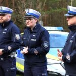 Na centymetry, sekundy i punkty. Drog&oacute;wka pokazała kunszt w opolskim finale