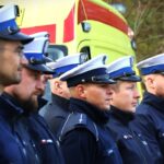 Na centymetry, sekundy i punkty. Drog&oacute;wka pokazała kunszt w opolskim finale