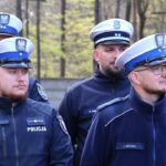 Na centymetry, sekundy i punkty. Drog&oacute;wka pokazała kunszt w opolskim finale