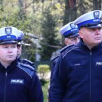 Na centymetry, sekundy i punkty. Drog&oacute;wka pokazała kunszt w opolskim finale