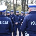 Na centymetry, sekundy i punkty. Drog&oacute;wka pokazała kunszt w opolskim finale