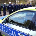 Na centymetry, sekundy i punkty. Drog&oacute;wka pokazała kunszt w opolskim finale