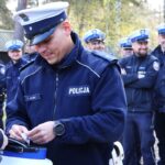 Na centymetry, sekundy i punkty. Drog&oacute;wka pokazała kunszt w opolskim finale