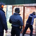 Na centymetry, sekundy i punkty. Drog&oacute;wka pokazała kunszt w opolskim finale