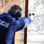 Na centymetry, sekundy i punkty. Drog&oacute;wka pokazała kunszt w opolskim finale