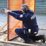 Na centymetry, sekundy i punkty. Drog&oacute;wka pokazała kunszt w opolskim finale