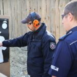 Na centymetry, sekundy i punkty. Drog&oacute;wka pokazała kunszt w opolskim finale