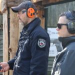 Na centymetry, sekundy i punkty. Drog&oacute;wka pokazała kunszt w opolskim finale