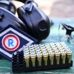 Na centymetry, sekundy i punkty. Drog&oacute;wka pokazała kunszt w opolskim finale