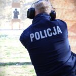 Na centymetry, sekundy i punkty. Drog&oacute;wka pokazała kunszt w opolskim finale