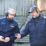 Na centymetry, sekundy i punkty. Drog&oacute;wka pokazała kunszt w opolskim finale