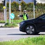 Na centymetry, sekundy i punkty. Drog&oacute;wka pokazała kunszt w opolskim finale