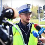 Na centymetry, sekundy i punkty. Drog&oacute;wka pokazała kunszt w opolskim finale