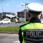 Na centymetry, sekundy i punkty. Drog&oacute;wka pokazała kunszt w opolskim finale